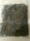 Rotor Clip  1 2  E Style External Retaining Rings E - 50st Pa   Bag Of 1000 Pcs