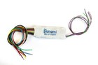 Soundtraxx 885622   Blu-2200 Blunami Emd-2 Sound Decoder   Multi Scale