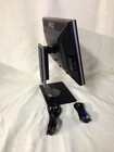 Dell 19  Lcd Computer Monitor Ultrasharp  E1909wc Vga Dvi     Led Lcd    