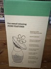 Haakaa- Silicone Breast Pump   Stopper Set Gen  2 Bpa Free - 4 Oz 