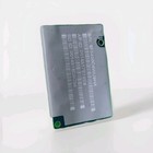 Apple Airport Card Wireless bluetooth Imac Ibook A1126