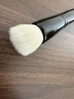 Wayne Goss Natural Goat Hair Foundation Powder Liquid Cream Makeup Brush