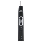 Electric Toothbrush Handle Hx685b For Philips Sonicare Protectiveclean 6100