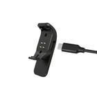Charging Clip With Cable For Garmin T20 Tt25 Gps Dog Tracking Collar