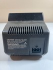Harris Two Way Radio Charger Ch-104560 Base Only  no Cord 