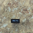 New Realtek Mini Usb Wireless 802 11b g n Lan Card Wifi Network Adapter Rtl8188