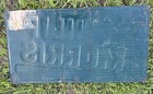 Philip Morris Vintage  call For  Cigarettes Tobacco Advertising Metal Sign