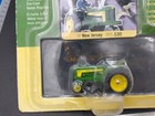 1 64 Ertl John Deere Die Cast Tractor 530 State Tractor Series New Jersey  1772