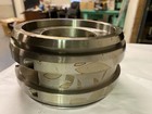 Aftermarket 201688 zlq Howden Displacment Blower Replacement Liner Zlq-11 100