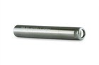 Lascar El-usb-1-pro Stainless Steel Temperature Data Logger W  Usb