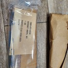 Vietnam War Usgi Nos Unipened 1970s M 7 Bayonet
