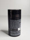 Toppik Hair Building Fibers Black 0 42oz  Full Hair Instantly New