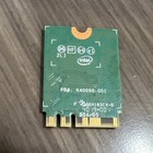 7cdrn Dell Intel Dual Band Wireless Card Ax200ngw 2x2 Wi-fi 6 For Laptop desktop