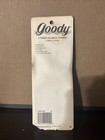 Vintage Goody Family 6 Pack Combs  556 Made In Usa 1989