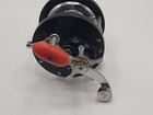 Vintage Penn Del Mar   285 Salt Water Fishing Reel