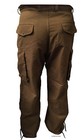 French Para Tap 47 Uniform Trousers Indochina Indochine 38  Waist