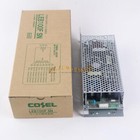 One New Cosel Leb100f-0524-sn Leb100f-0524 Switching Power Supply