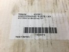 New Kaeser Anecodrain30 Eco Drain 30 Condensate Drain  Fast Shipping 95-230vac