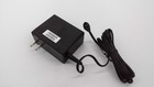 Netgear 12v 3 5a Ac Adapter Ad2150f10 Power Supply 332-11093-02 Charger