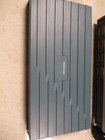 Tektronix Tla614 Logic Analyzer 136 Channel With Magnivu Acquisition