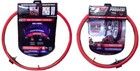 Neutech Tubliss Tu Bliss Core 21  18  Kit Gen 2 0 Eliminate Tire Tube Tubes Set
