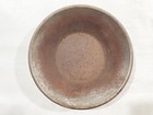 2 Antique Gold Pans Pan Lot Metal Miner Mining Vintage Prospecting Ca Gold Rush