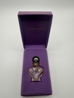 Vintage Guerlain Shalimar Extrait Perfume