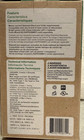 Square D  Schneider Electric Hepd80 Whole Home Surge Protective Device New