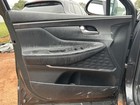Stabilizer Bar Front Hybrid Fits 21-24 Sorento 104908795