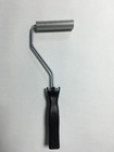 3 4  X 3  Nobby Roller Fiberglass Laminating Roller Bubble Roller For Resin