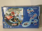 Carrera First Mario Kart Slot Car Race Track Set W  Mario   Yoshi  20063026 New