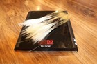 North American Porcupine Guard Hair South Dakota Harvested 0 8 Oz