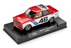 Slot it Bre Datsun 510 Laguna Seca 1971 John Morton 1 32 Slot Car Sica59c Ca59c