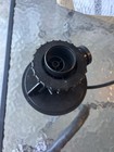 New Polygoup Sx600 Gfci 8 Pool Pump With Timer   Replacement Motor