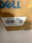 Dell Mms 5650 5 1 Multimedia Computer Speaker System New Open Box Complete Rare