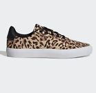 Adidas  New Farm Rio X Vulc Raid3r Shoes Women Casual Comfortable Size 10 5