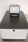 New Vwr 89202-934 Ad15h200-v11b Ad 15l Ht Heated Circulating Water Bath
