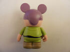 Disney 3  Vinylmation Animation 2   Dopey