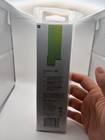 Whoop Mg Superknit 5 0 Lime Replacement Wrist Band Sealed Factory Package