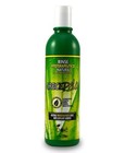 Boe Crece Pelo 3 In 1 Combo Set Shampoo  Rinse   Treatment Fitoterapeutico