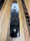 Stanley No 4 1 2 Plane  Type 13 Sweetheart 1925-1928  Sharp