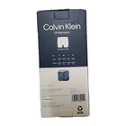 Calvin Klein Youth Boys Boxer Brief Underwear  Size M 8 10  6 Pack  - Nwt