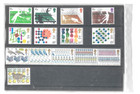 1977 Collectors Pack British Pictorial Stamps Royal Mail Post Office Mnh Stamps