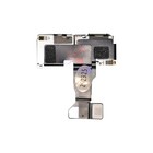 Complete Front Camera Assembly For Apple Iphone 17 Premium Replacement Part