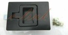 Hisun Door Locker Door Latch Coleman Massimo Supermach Ys700  utv700 500 Utv500