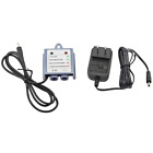 Fit For Moen Ac Power Cord Adapter Kit For Motionsense  Kitchen Faucets 169031