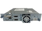 Hp Hpe Coh27a Lto Ultrium 6sas 6gb s Internal Tape Drive 706824-001