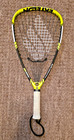 Ektelon Thunder 170 Esp Lb Power Level 2900 Racquetball Racquet