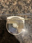 Are We Done Yet  Umd Sony Psp Movie Video Tested Working