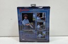 Bob Ross Action Figure Bob Ross The Joy Of Painting